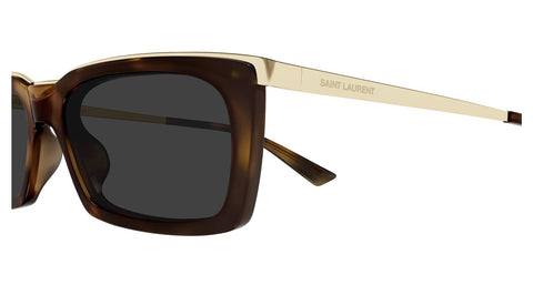 Saint Laurent SL 766 004