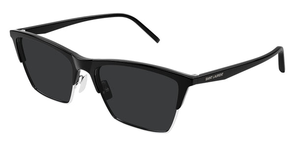 saint-laurent-sl-767-002-hd- saint-laurent-sl-767-002-hd-