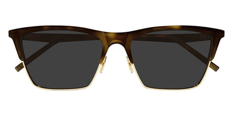 Saint Laurent SL 767 004