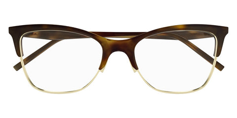 Saint Laurent SL 769 001