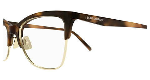 Saint Laurent SL 769 001