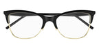 Saint Laurent SL 769 003