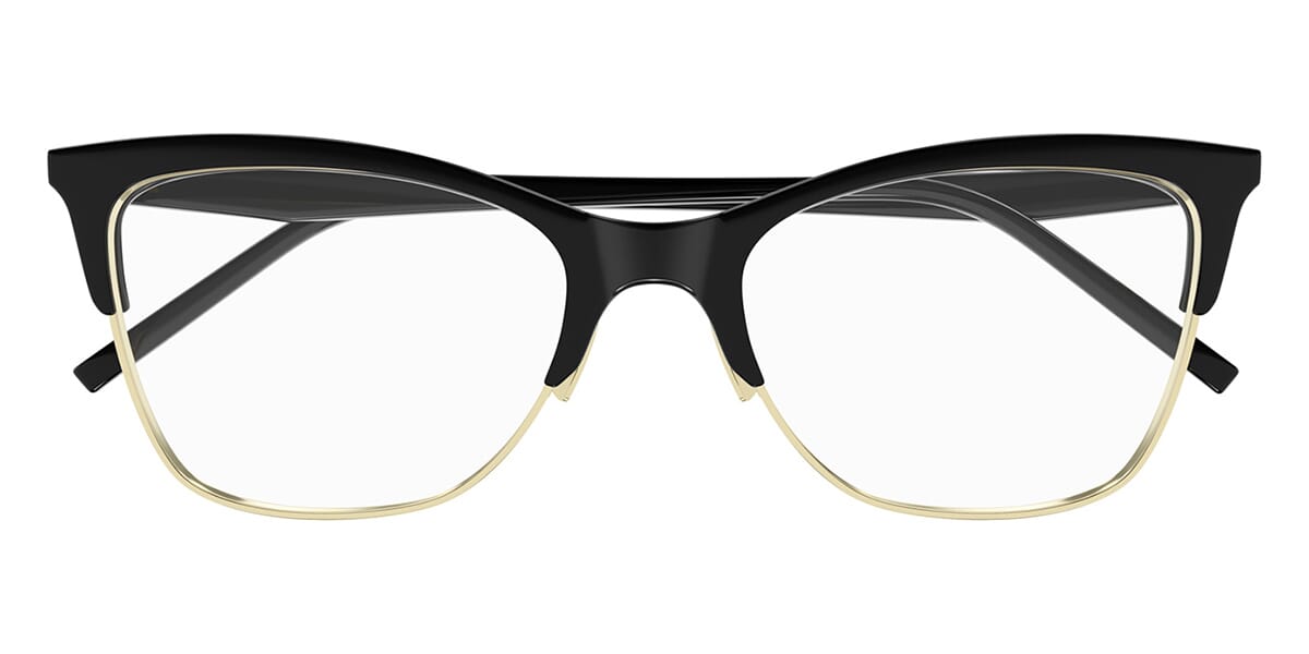 Saint Laurent SL 769 003