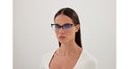 Saint Laurent SL 769 003