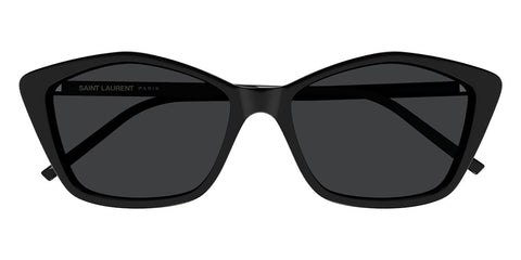 Saint Laurent SL 775 001
