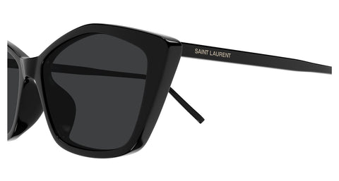 Saint Laurent SL 775/F 001