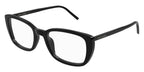 Saint Laurent SL 776 005 Glasses