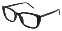 Saint Laurent SL 776 005 - As Seen On Bella Hadid