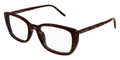 Saint Laurent SL 776 006 Glasses
