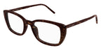 Saint Laurent SL 776 006 Glasses