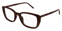 Saint Laurent SL 776 006