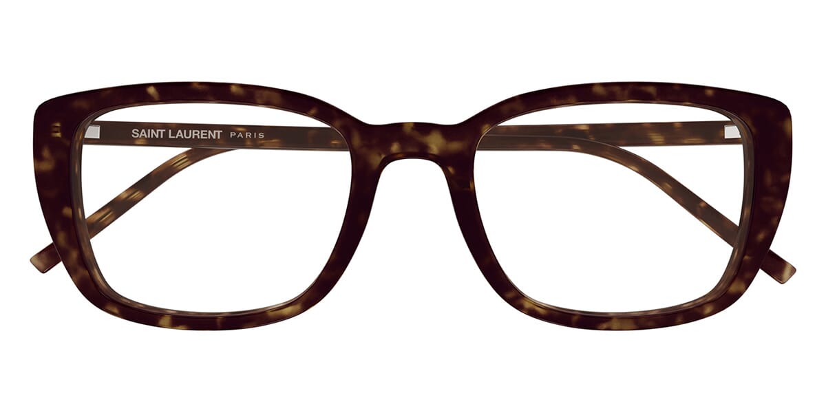 Saint Laurent SL 776 006
