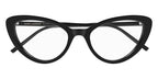 Saint Laurent SL 777 001