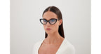 Saint Laurent SL 777 001