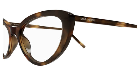 Saint Laurent SL 777 003