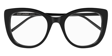 Saint Laurent SL 778 001