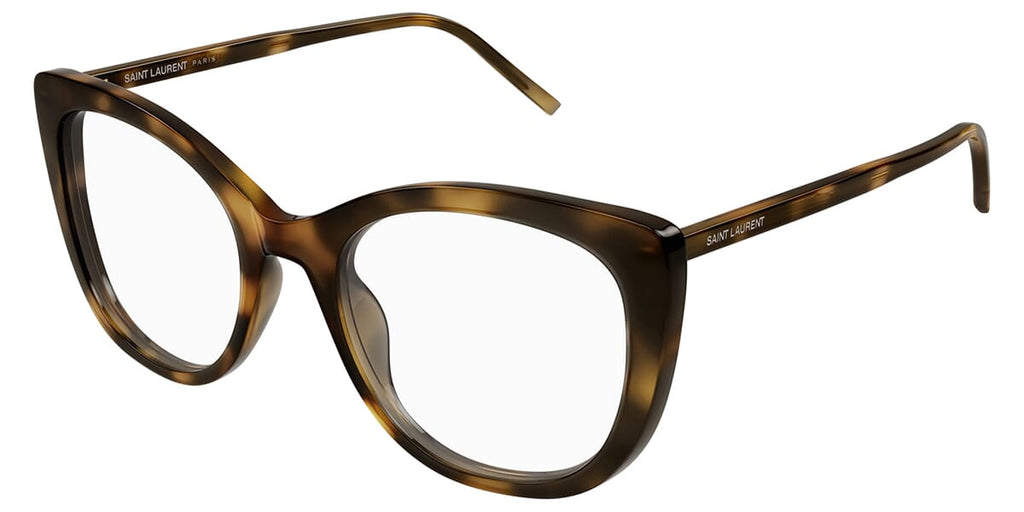 Saint Laurent SL 778 003 Glasses