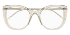 Saint Laurent SL 778 004
