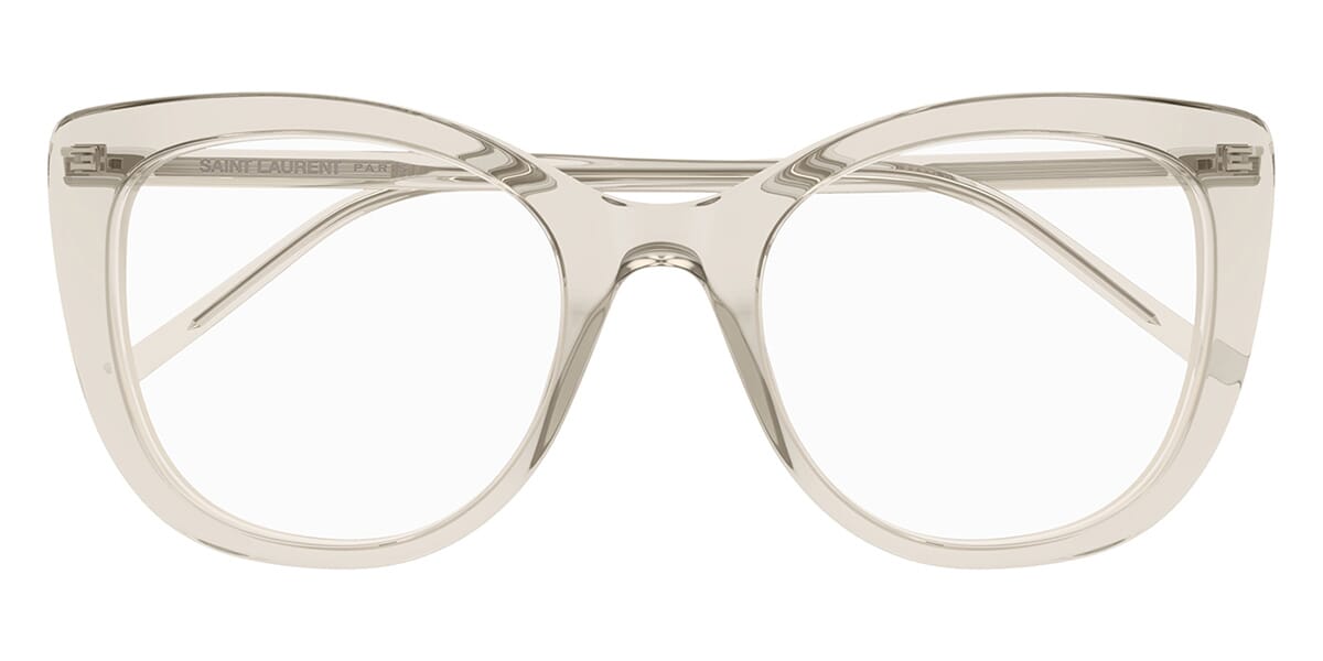 Saint Laurent SL 778 004