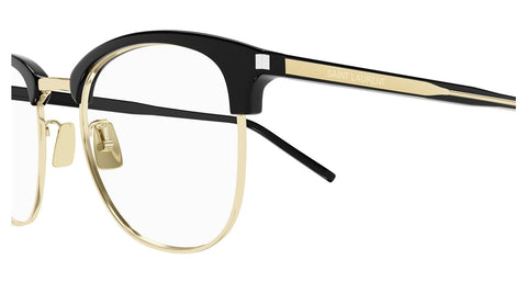 Saint Laurent SL 779 001