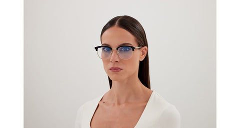 Saint Laurent SL 779 001