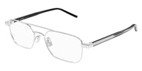 Saint Laurent SL 780 001