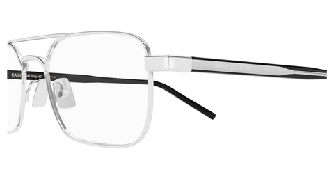 Saint Laurent SL 780 001