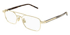 Saint Laurent SL 780 002 Glasses