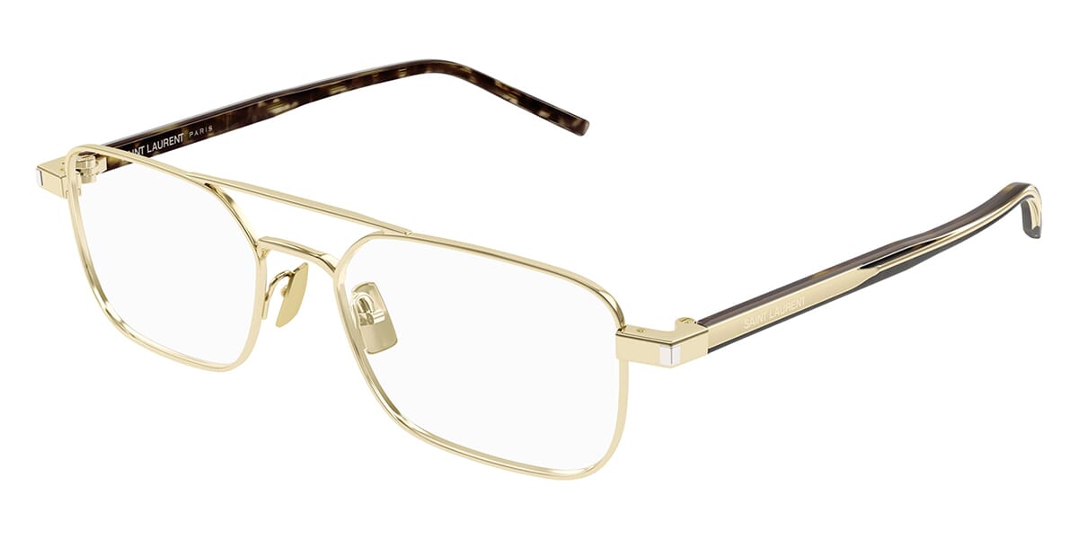 Saint Laurent SL 780 002 Glasses