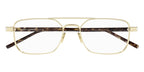 Saint Laurent SL 780 002 Glasses