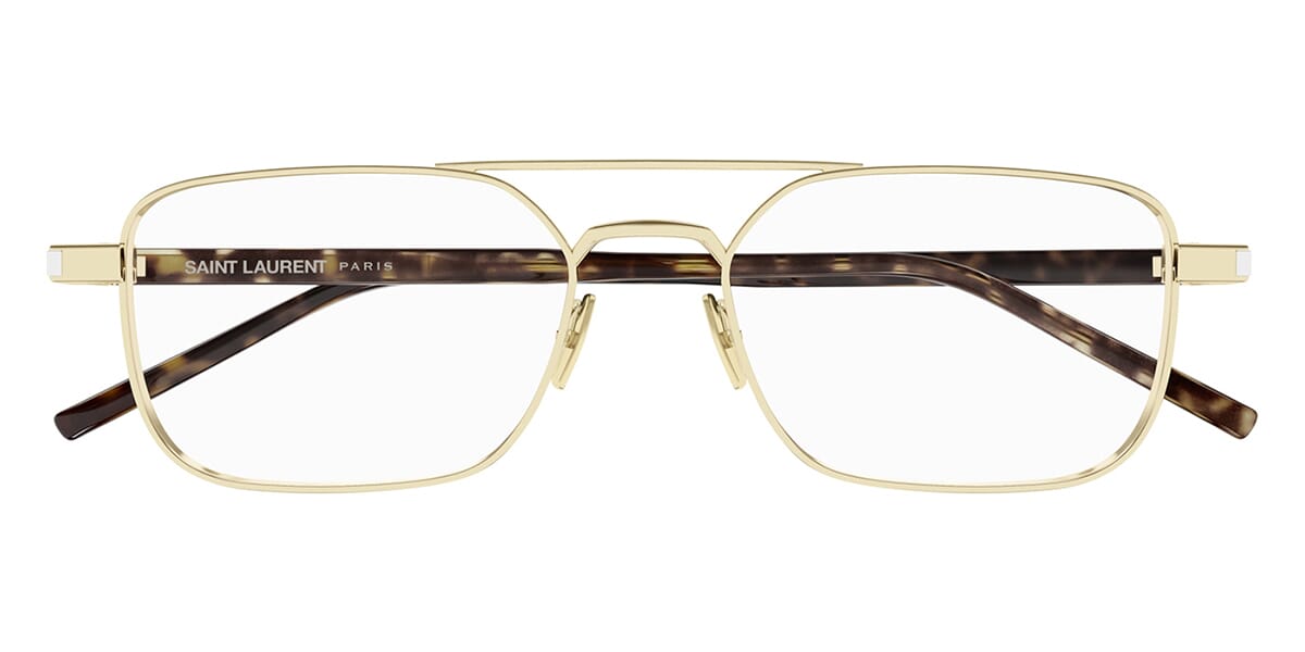 Saint Laurent SL 780 002 Glasses