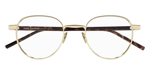 Saint Laurent SL 781 002