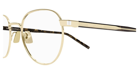 Saint Laurent SL 781 002