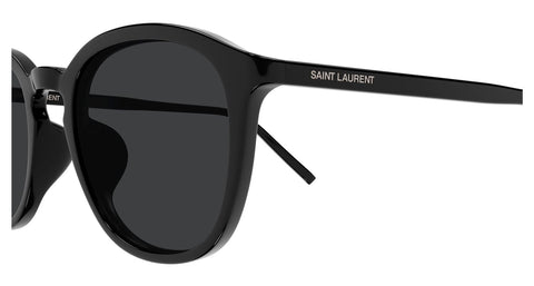 Saint Laurent SL 782/K 001