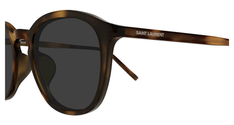 Saint Laurent SL 782/K 003