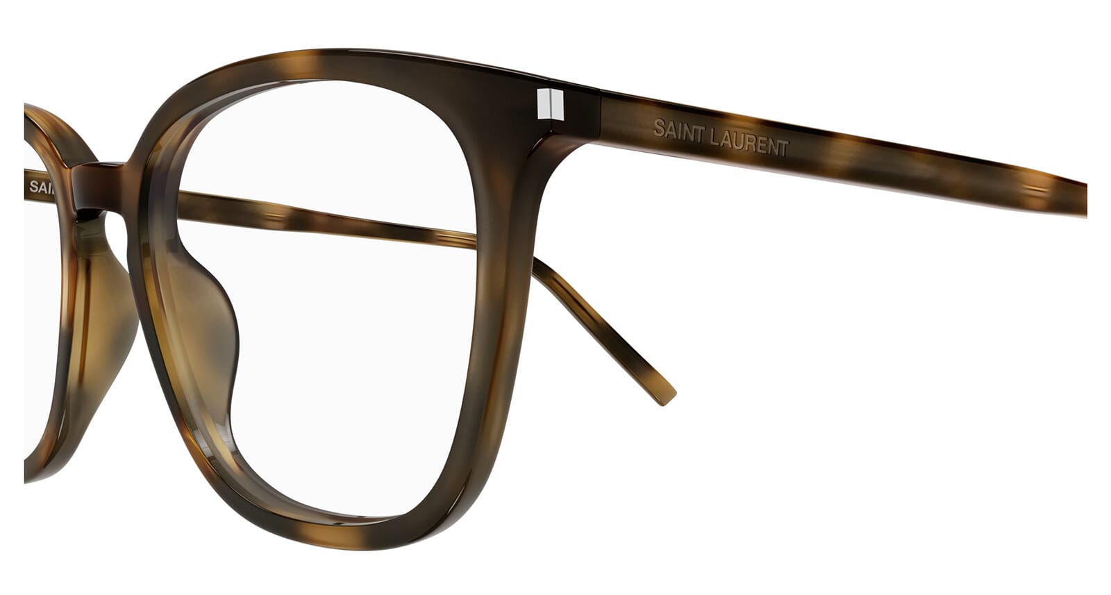 Saint Laurent SL 783/F 003 Glasses - Pretavoir Saint Laurent SL 783/F 003 Glasses - Pretavoir