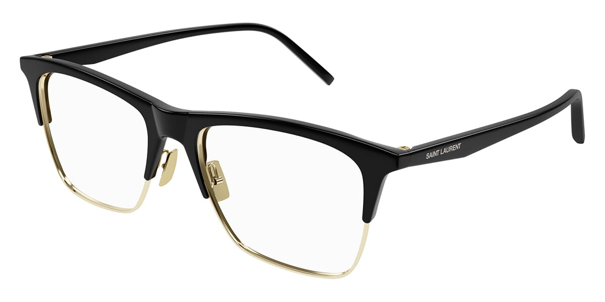 Saint Laurent SL 786 003 Glasses