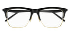Saint Laurent SL 786 003