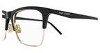 Saint Laurent SL 786 003