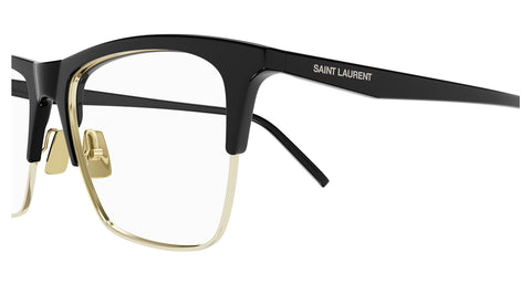 Saint Laurent SL 786 003