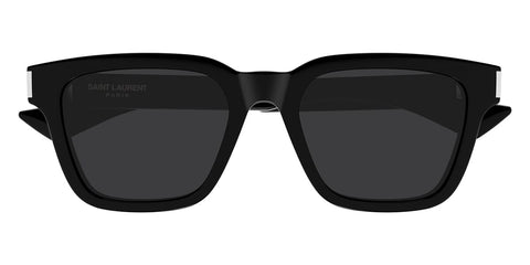 Saint Laurent SL 790/F 001 Sunglasses