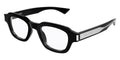 Saint Laurent SL 791 Opt 001 Glasses