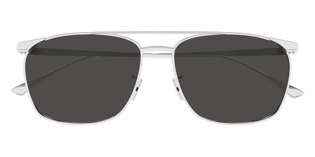 Saint Laurent SL 796 Vincent 002 Sunglasses