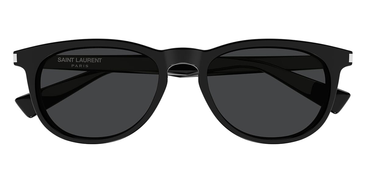 Saint Laurent SL 797 001 Sunglasses - Pretavoir