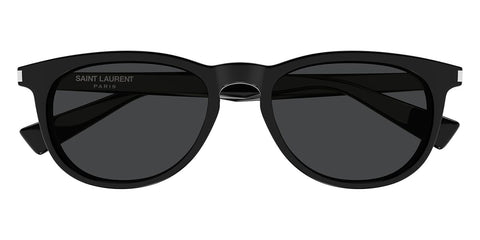 Saint Laurent SL 797 001