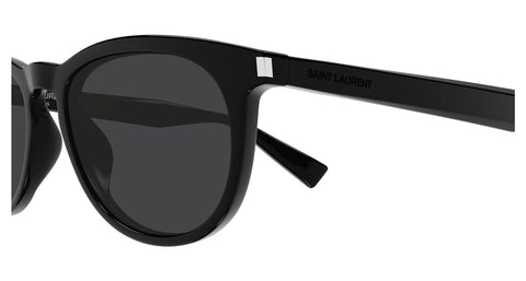 Saint Laurent SL 797 001