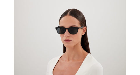 Saint Laurent SL 797 001