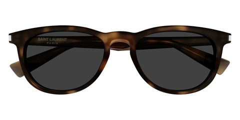 Saint Laurent SL 797 003
