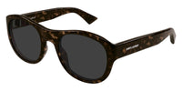 Saint Laurent SL 798 Maxime 002 - As Seen On Jordan Huxhold