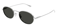 Saint Laurent SL 799 002 Sunglasses